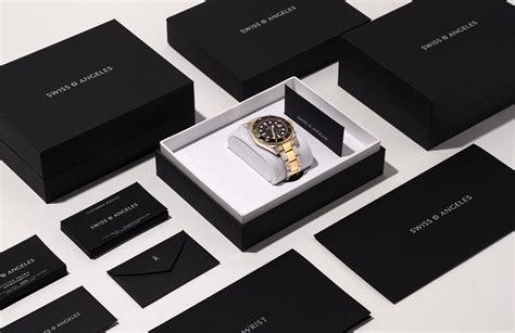 emballage rolex|Rolex swiss watches.